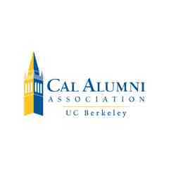 Cal Alumni Association