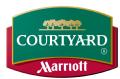 Courtyard Marriott Emeryville