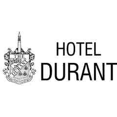 Hotel Durant