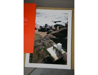 First Grade Item (1) Beach House Project Book and DVD