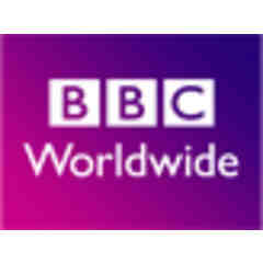 BBC Worldwide Productions