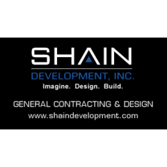 Shain Development, Inc.
