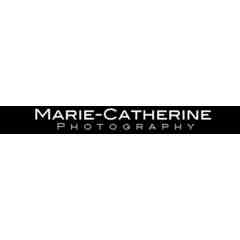 Marie-Catherine Photography