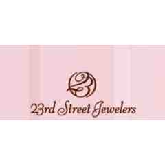 23rd Street Jewelers