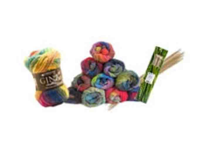 Artist & Craftsman Supply - $25 gift card