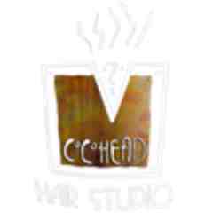 CocoHead Hair Studio