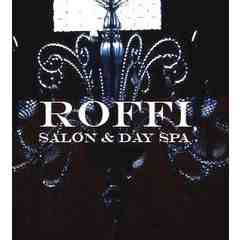 Roffi Hair Salon