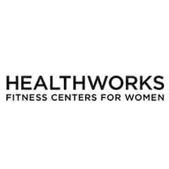 Healthworks Fitness Centers