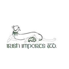 Irish Imports Ltd