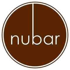 Nubar Restaurant