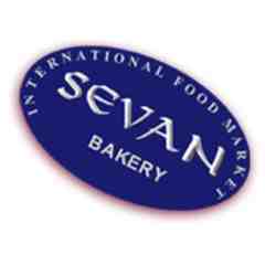 Sevan Bakery