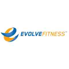 Evolve Fitness