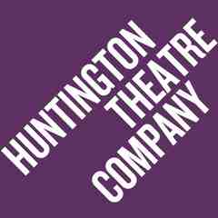 Huntington Theatre Company