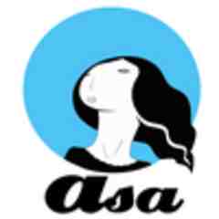 Asa Hair Design