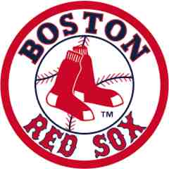 Boston Red Sox