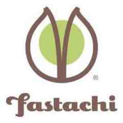 Fastachi