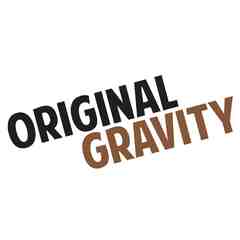 Original Gravity Concert Series