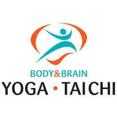Body & Brain