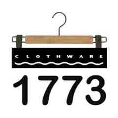 Clothware