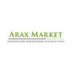 Arax Market