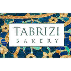 Tabrizi Bakery