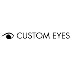 Custom Eyes