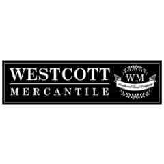 Westcott Mercantile