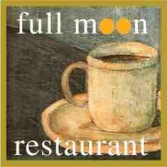 Full Moon Restaurant