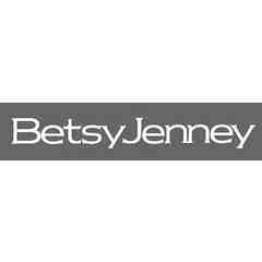 Betsy Jenney
