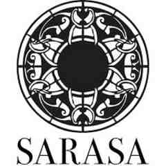 Sarasa Chamber Music Ensemble