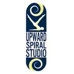 Upward Spiral Studios