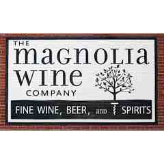Magnolia Wine Company
