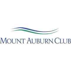 Mount Auburn Club
