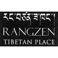 Rangzen Tibetan Place