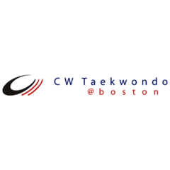 CW Taekwondo @ Boston