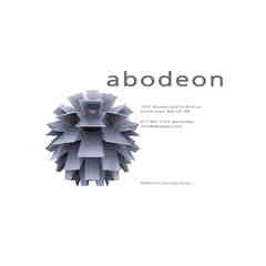 Abodeon