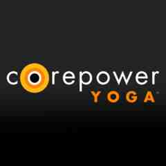 Core Power Yoga