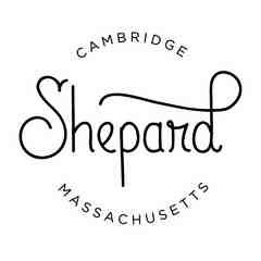 The Shepard