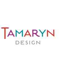 Tamaryn Design