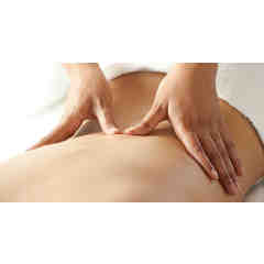 Mt. Auburn Club Health Club Spa