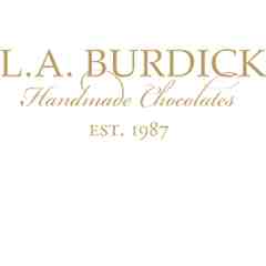 LA Burdick