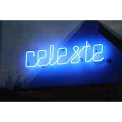 Celeste Restaurant