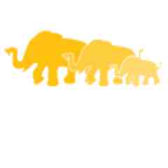 The Elephant Walk Restaurant