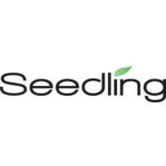 Seedling Creative