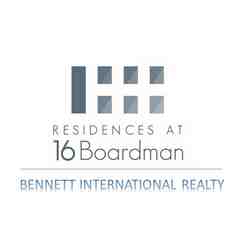 Residences at 16 Boardman