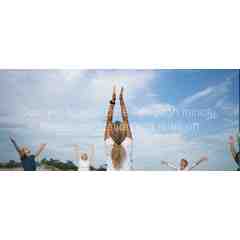 Heidi Winslow Core Fit & Well