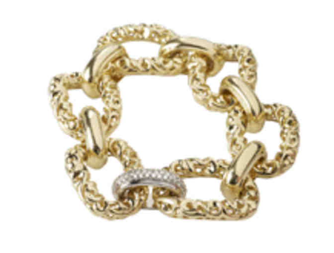 Continental Diamond $250 Gift Certificate