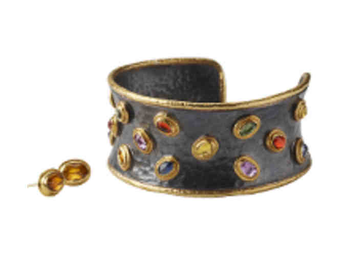 Continental Diamond $250 Gift Certificate