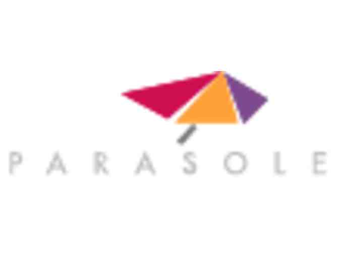 Chino Latino Restaurant Bali Fertility Feast for 10