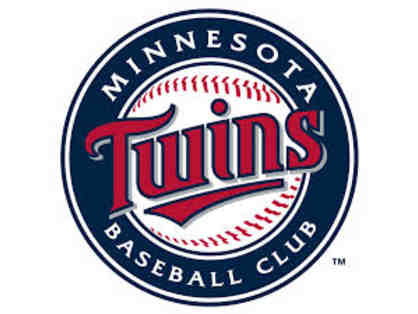 DINNER with the DAVES- Dave St. Peter, Dave Lee and Dave Mona at a Twins Game